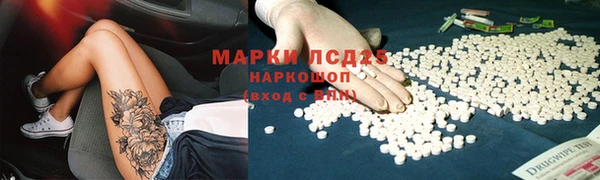 бошки Гусев