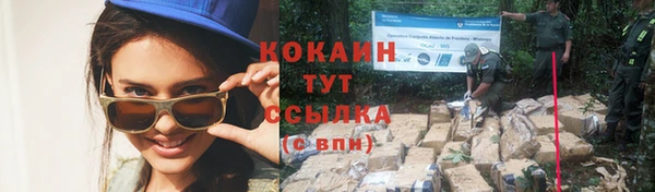 марки nbome Горнозаводск
