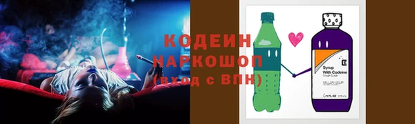 бошки Гусев